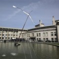 Мол: Армија БиХ нападала свој народ