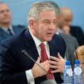 Без истраге против Санадера
