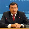 Ако кренемо из БиХ, понећемо РС