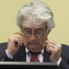 Хаг делимичо удовољио Караџићу