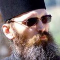 Оптужница против Виловског и Суботичког
