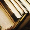 Културни кругови: Гутенбергов одговор