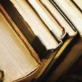 Културни кругови: Гутенбергов одговор