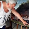 Говори да бих те видео