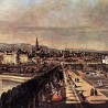18. век – Симфоније Карла фон Ордоњеза