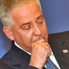 Санадер: Нисам добијао провизије