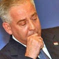 Санадер: Нисам добијао провизије