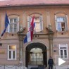 Откуп станова за српске повратнике
