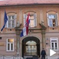 Откуп станова за српске повратнике