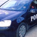 Пресечен ланац кријумчара хероина