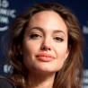 Анђелина Џоли не стиже на Брионе 