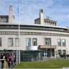 Младићеви дневници доказни материјал