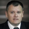Зорић: Одговараће сви који прете судијама
