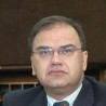 Северина посвађала Додика и Иванића