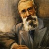 Опере – „Царска невеста“ Николаја Римског-Корсакова