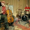 Џез – Kонцерт квартета „Бафало колижн"