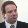 Карић није тражио азил у Русији