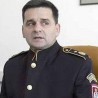 Вехабије под лупом