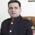 Вехабије под лупом