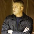 Балканском улицом: Предраг Даниловић