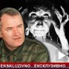 Ратки се јавља о Ратку