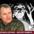 Ратки се јавља о Ратку