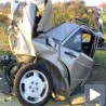 Судар код Добановаца