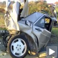 Судар код Добановаца