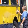 Зимски ред вожње недељу дана раније