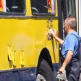 Зимски ред вожње недељу дана раније