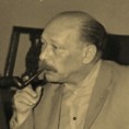 Ерик Вејл: Мислити и знати, вера и ствар по себи
