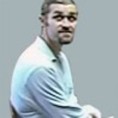 Калинић сутра пред хрватским судом