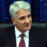 Продужен притвор Хашиму Реџепију