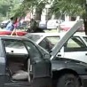 Диригент подметнуо бомбу?