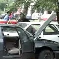 Диригент подметнуо бомбу?