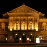 Летњи фестивали Еурорадија – Робеко 2010