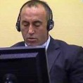Еулекс преузима одговорност за Харадинаја