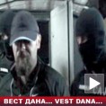 Изручен Сретко Калинић