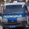Дечаци украли 700 динара из поште