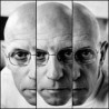 Рефлексије – Разговор са Мишелом Фукоом 
