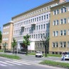 Кривична пријава због убистава Албанаца