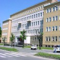 Кривична пријава због убистава Албанаца