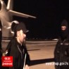 Дневник