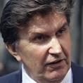 Ганић разматра тужбу против Србије