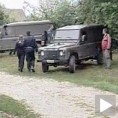 Продужен притвор мајци несталог дечака