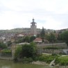 Отац осумњичен да је злостављао ћерке