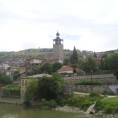 Отац осумњичен да је злостављао ћерке