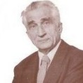 Гозба