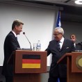 Неопходне уставне промене у БиХ