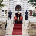 Сто година обнове краљевине Црне Горе